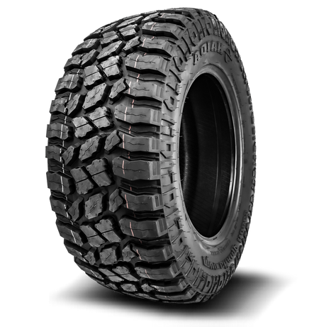 HAIDA HD869 – 285/55R20 – 122/119Q – 10PR