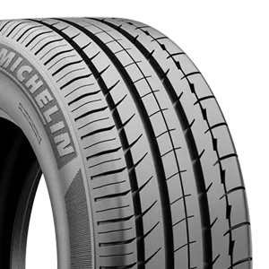 Michelin XL Latitude Sport – 295/35R21 107Y 2 — bande de roulement