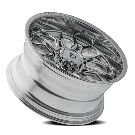 Arena Wheel Co – 20x10 8x170 ET-18 CB125.10 ARENA VIOLATOR