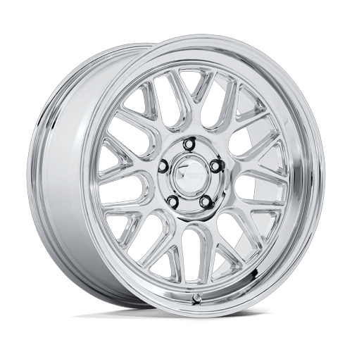 American Racing Vintage VN516 G-FORCE – 18X7 – 5X120.65 – 0 mm – CHROME