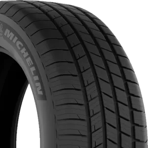 Michelin Defender T + H – 195/65R15 91H — bande de roulement
