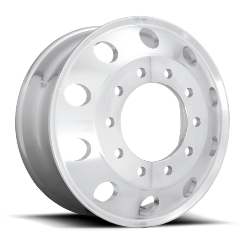ATX AO200 BAJA LITE – 24.5X8.25 – 10X285.75 – 144 mm – POLISHED