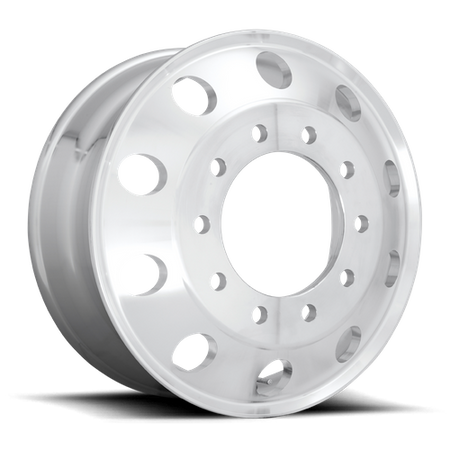 ATX AO200 BAJA LITE – 24.5X8.25 – 10X285.75 – 144 mm – POLISHED