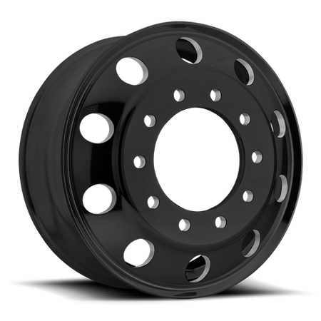 ATX AO200 BAJA LITE – 24.5X8.25 – 10X285.75 – 144 mm – SATIN BLACKOUT