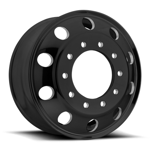 ATX AO200 BAJA LITE – 24.5X8.25 – 10X285.75 – 144 mm – SATIN BLACKOUT