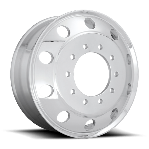 ATX AO400 BAJA – 24.5X8.25 – 10X285.75 – 144 mm – POLISHED