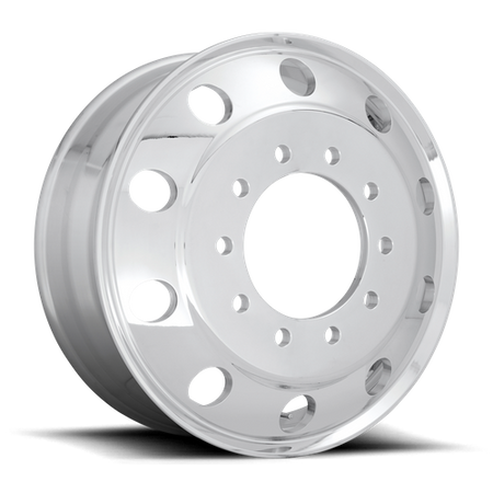 ATX AO400 BAJA – 24.5X8.25 – 10X285.75 – 144 mm – POLISHED