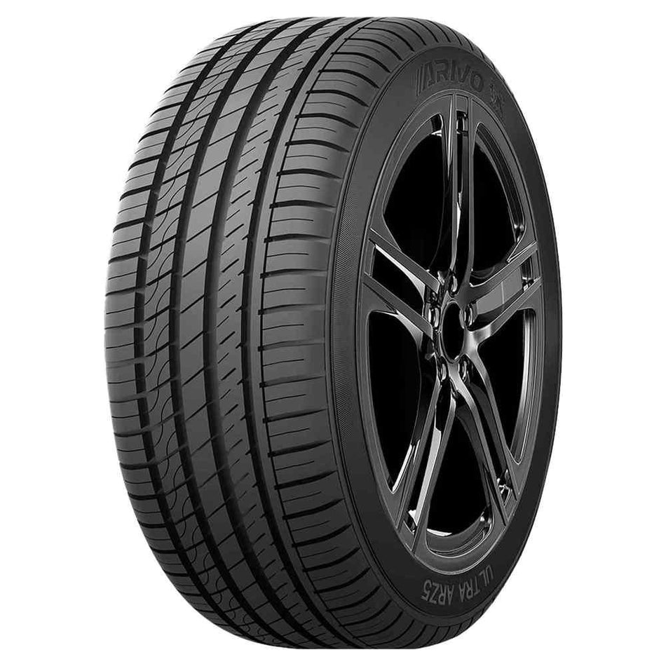 275/60R20 ARIVO ULTRA ARZ5 119H XL