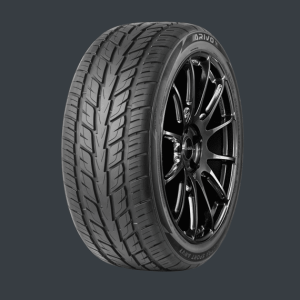 275/40R22 ARIVO ULTRA SPORT ARV7 107W XL