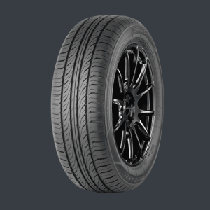 215/65R16 ARIVO PREMIO ARZ1 98H