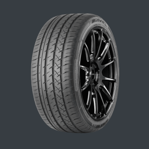 255/40R19 ARIVO ULTRA ARZ4 100W XL