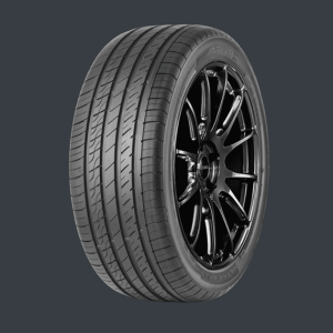 205/55R19 ARIVO ULTRA ARZ5 97V XL