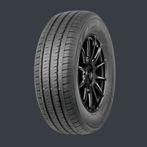 195/70R15C ARIVO TRANSITO ARZ6 104/102R 8PLY