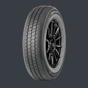 145R13C ARIVO TRANSITO ARZ6-M 88/86Q