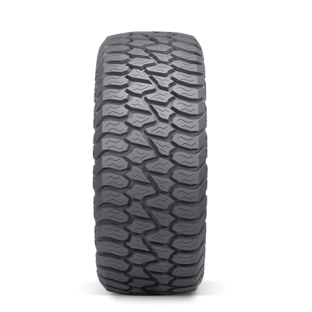 AMP Tires TERRAIN ATTACK A/T A – LT315/70R17