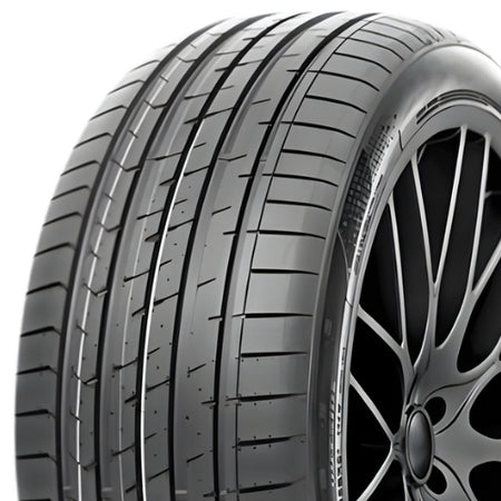 Aplus XL A610 – 225/50R17 98W 2 — bande de roulement