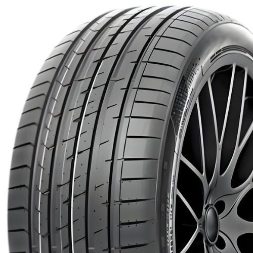 Aplus XL A610 – 265/45R20 108Y 2 — bande de roulement