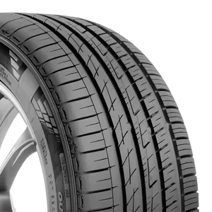 255/45R18 NEXEN FN ET 4S NFERA AU7 99W SL