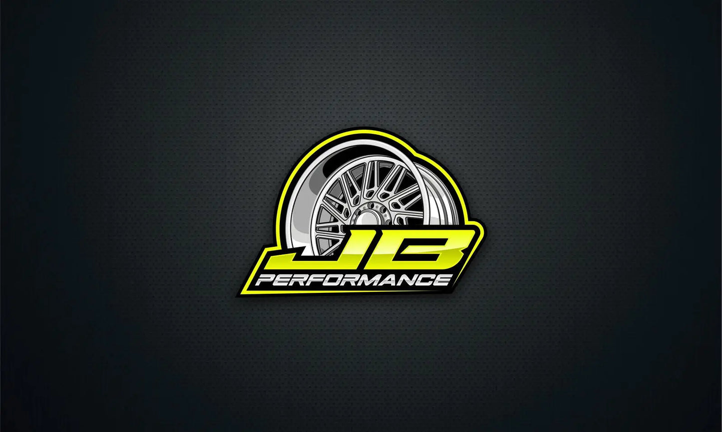 Carte cadeau Jb Performance - JB Performance 