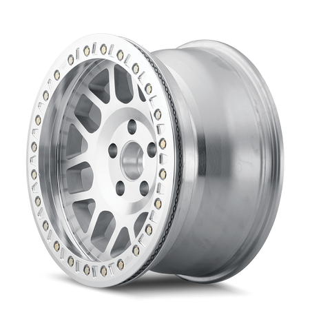 Dirty Life MESA RACE – 17x9, 8x170, -12 – Machined