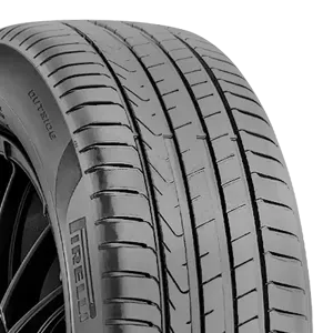 Pirelli XL Scorpion (Elect-EV) – 265/45R21 108H 2 — bande de roulement