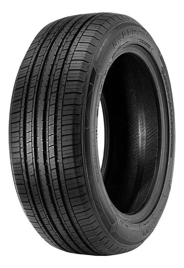 235/60R18 ITARO IT101 EXPEDITE 107V XL