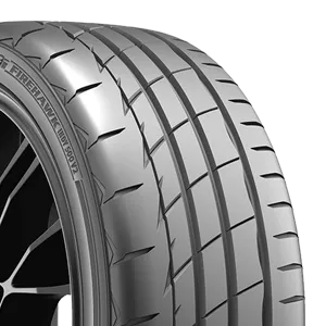 Firestone Firehawk Indy 500 V2 – 225/50R16 92W — bande de roulement