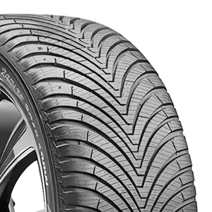 Kumho XL Ha32 – 225/55R16 99V 2 — bande de roulement