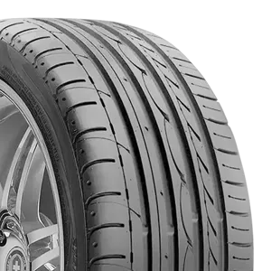 Yokohama XL Advan Sport V103S – 275/35R20 105Y 2 — bande de roulement