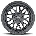 ESR CR1  18x8.5 5X114.3 ET30 JB Performance