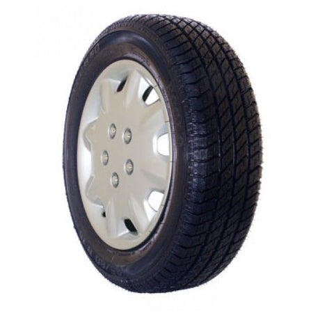 225/60R17 TECHNO ECOLO MXV3 89Q