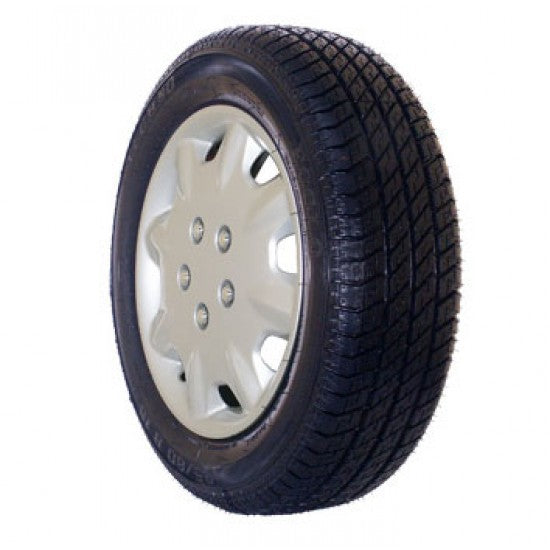 215/65R16 TECHNO ECOLO MXV3 96Q
