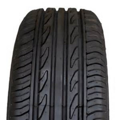 215/55R17 TECHNO ECOLO PLUS 93Q