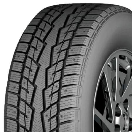 195/65R15 STU99 FARROAD (STUDABLE) 95T