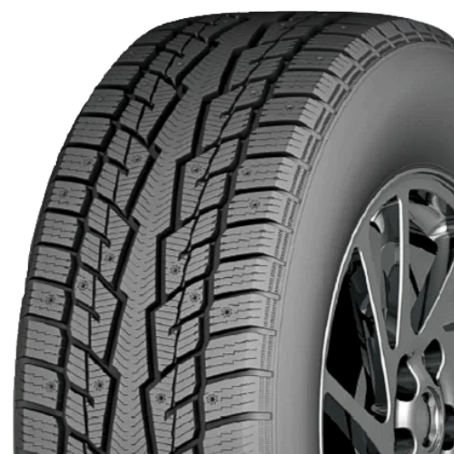 195/65R15 FARROAD STU99 95T CLOUTÉS