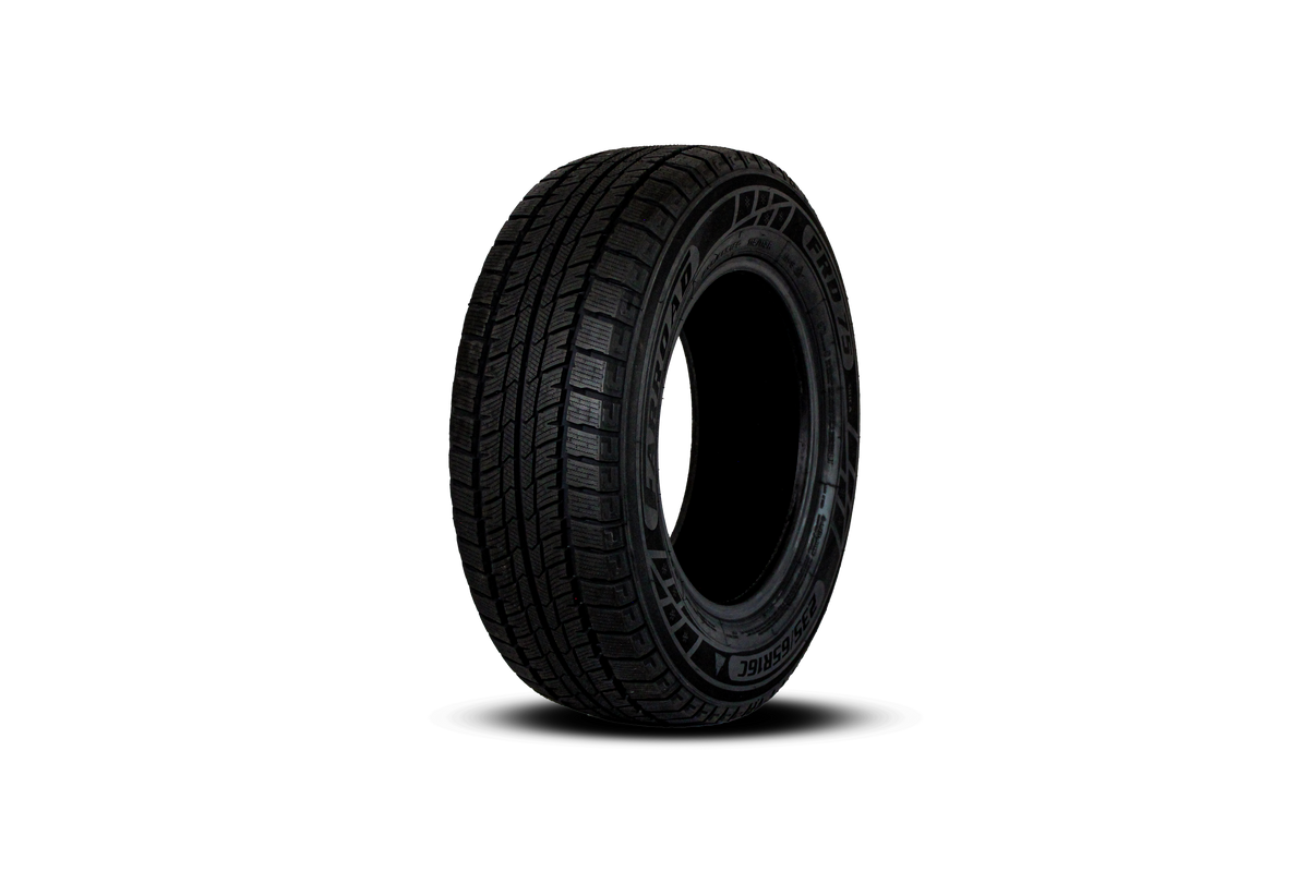LT235/65R16C FARROAD FRD75 8PR 115/113R (LT)