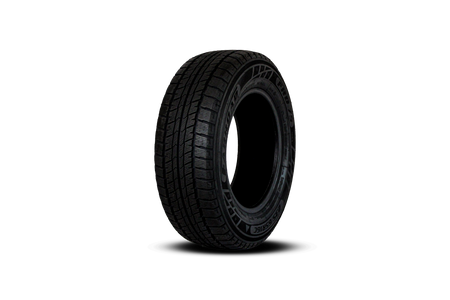 LT235/65R16C FARROAD FRD75 8PR 115/113R (LT)