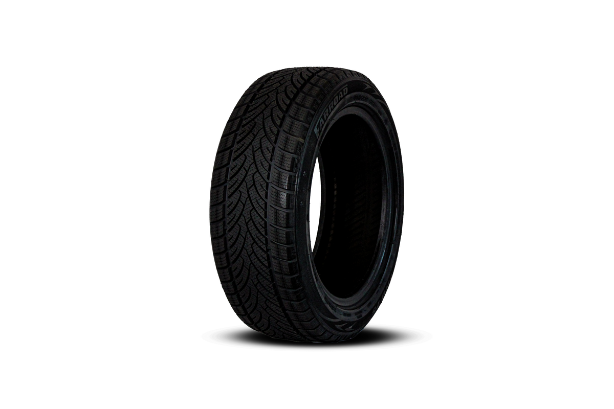 185/55R15 FARROAD FRD76 82H