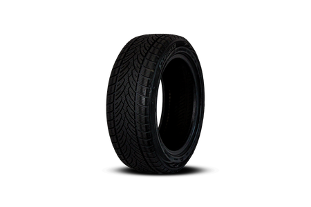 185/55R15 FARROAD FRD76 82H