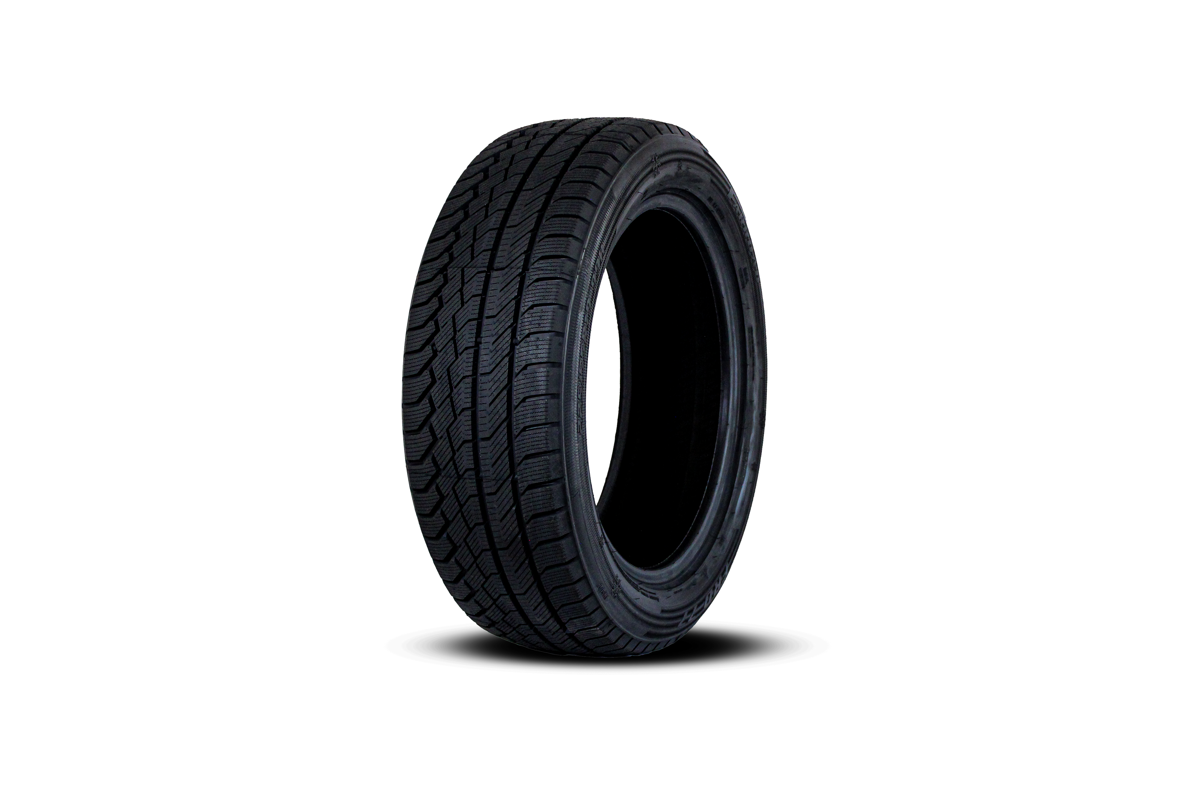 215/50R18 FARROAD WINTER FRD77 96V