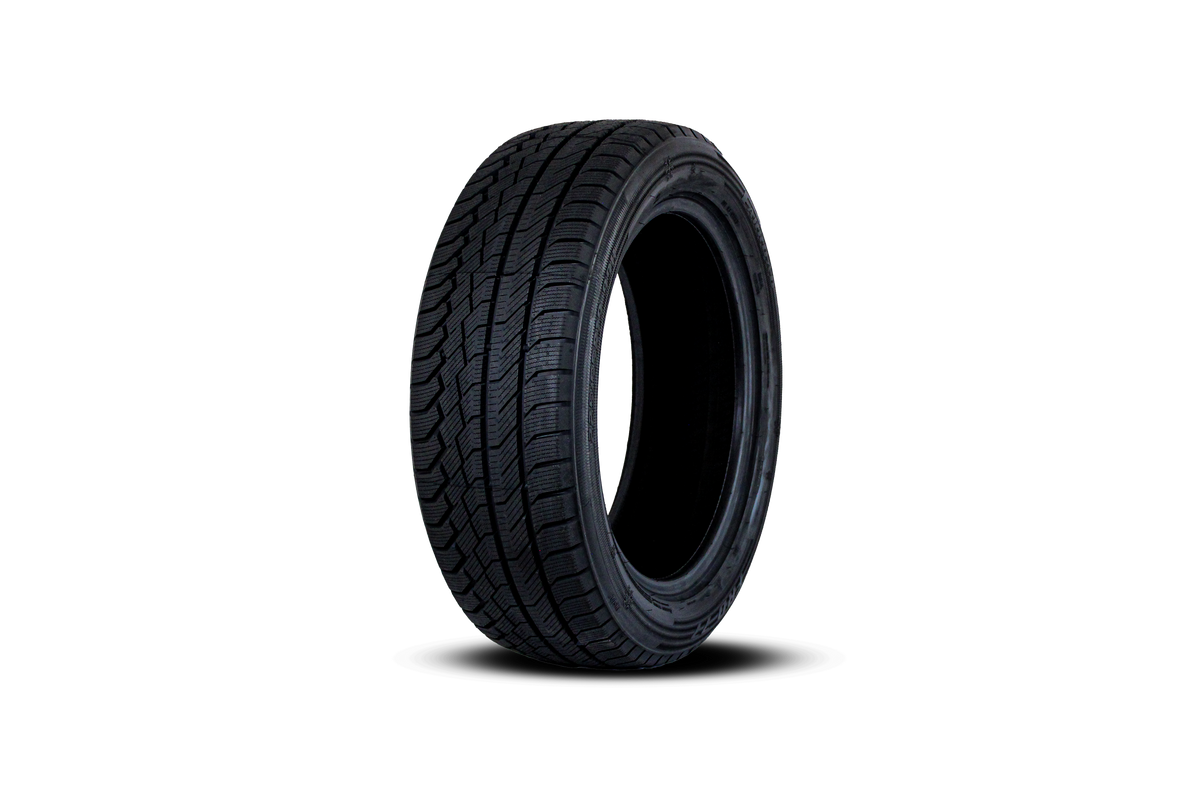 265/40R22 106S FARROAD FRD77