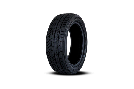 245/70R17 FARROAD WINTER FRD77 110T