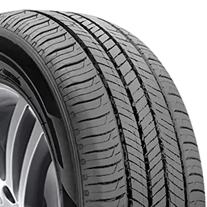 Hankook Kinergy Gt – 205/60R16 92H — bande de roulement
