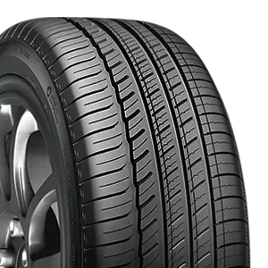 Michelin XL Primacy A/S – 275/55R20 117W 2 — bande de roulement