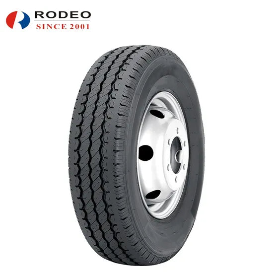 185R15C -8 TL WESTLAKE SC301 103/102R