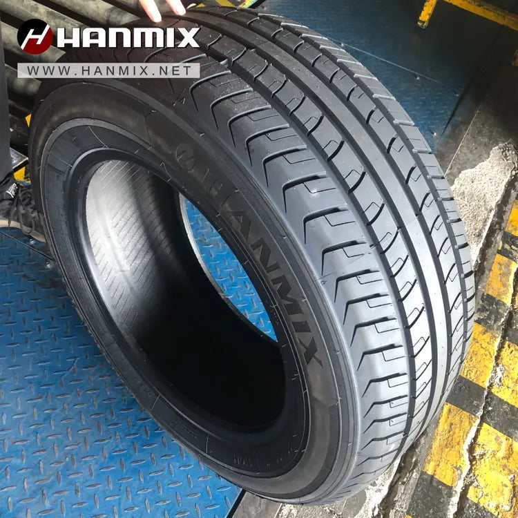 285/50R20 HANMIX GRANDRANK HX21 116V XL