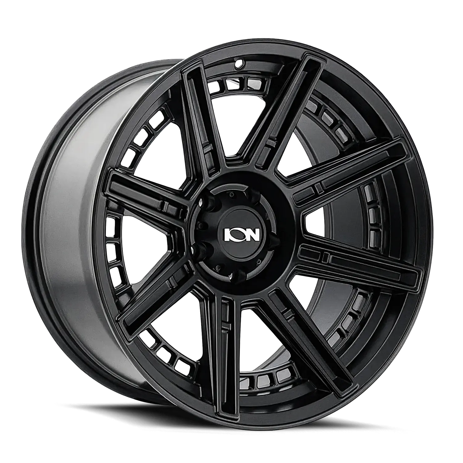 ION 149 20X10 -24 6X135MM - JB Performance 