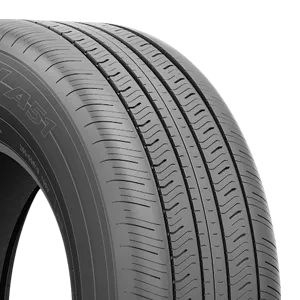 Toyo Opa51 – 265/55R19 109V — bande de roulement