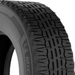 Michelin Defender Ltx Platinum – LT285/65R20 127/124S LRE — bande de roulement