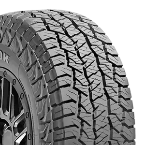 Hankook Dynapro At2 Xtreme – LT245/75R16 120/116S LRE — bande de roulement